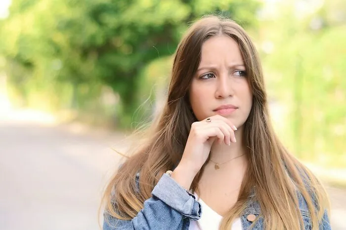 33 Unbelievably Creepy Things That Happened To People