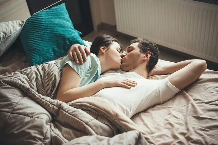 41 Satisfying Petty Revenge Stories Where Cheaters Got What They Deserved