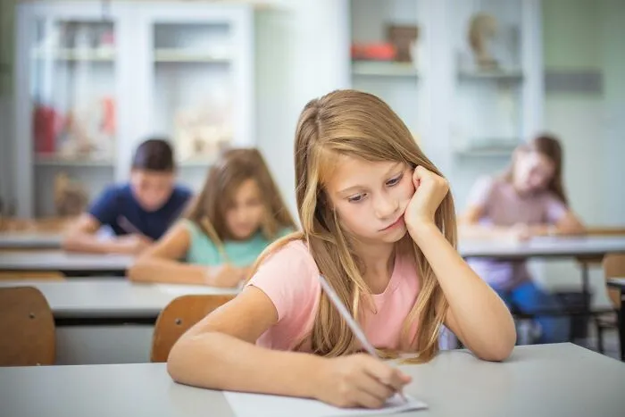 "Never Came Back To School": 51 Times The Class Clown Took It Too Far And Faced The Consequences