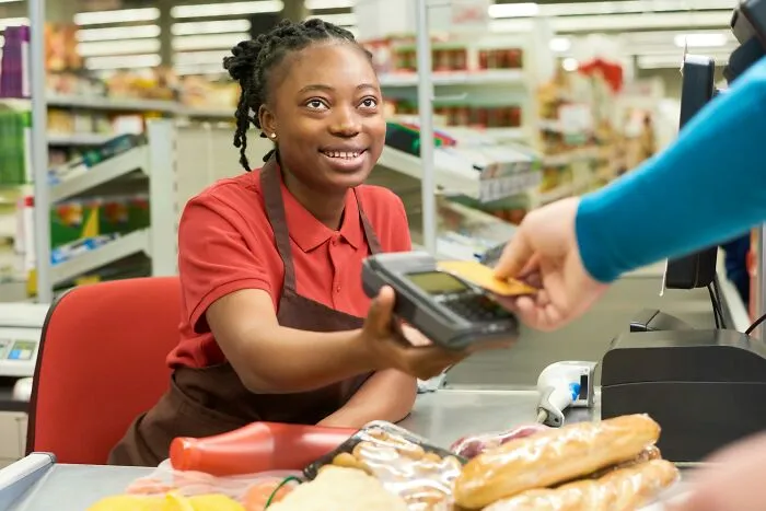 46 Times People Heard Such Genius Insults They Memorized Them