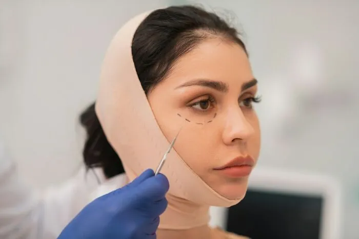 “Your Body Will Simply Give Up”: 38 Human Body Facts That Might Make You Scared To Be Alive