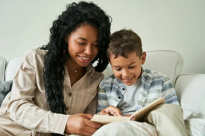 42 Experiences With The Youngest Generation That Make People Feel The World Is Doomed