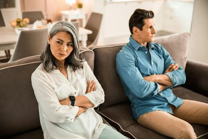 67 Times Women Used Such Savage One-Liners On Men, They Are Probably Still Recovering