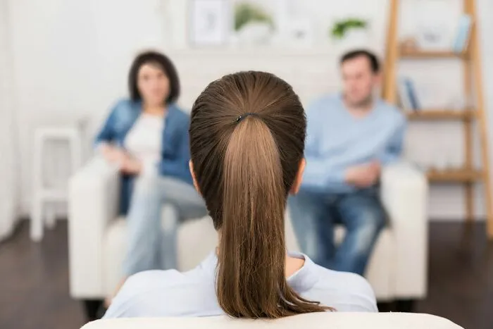 59 Situations Which Showed People They Can’t Stay Married To This Person