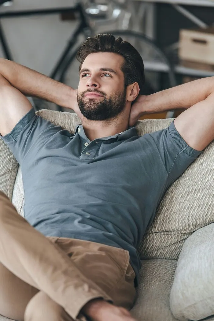 47 NSFW Misconceptions About The Human Body That People Still Believe