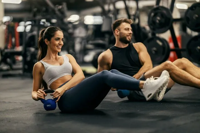 “Your Body Will Simply Give Up”: 38 Human Body Facts That Might Make You Scared To Be Alive