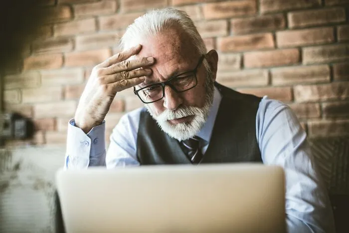 55 Doctors Reveal The Health Problems Showing Up More Than Ever Before