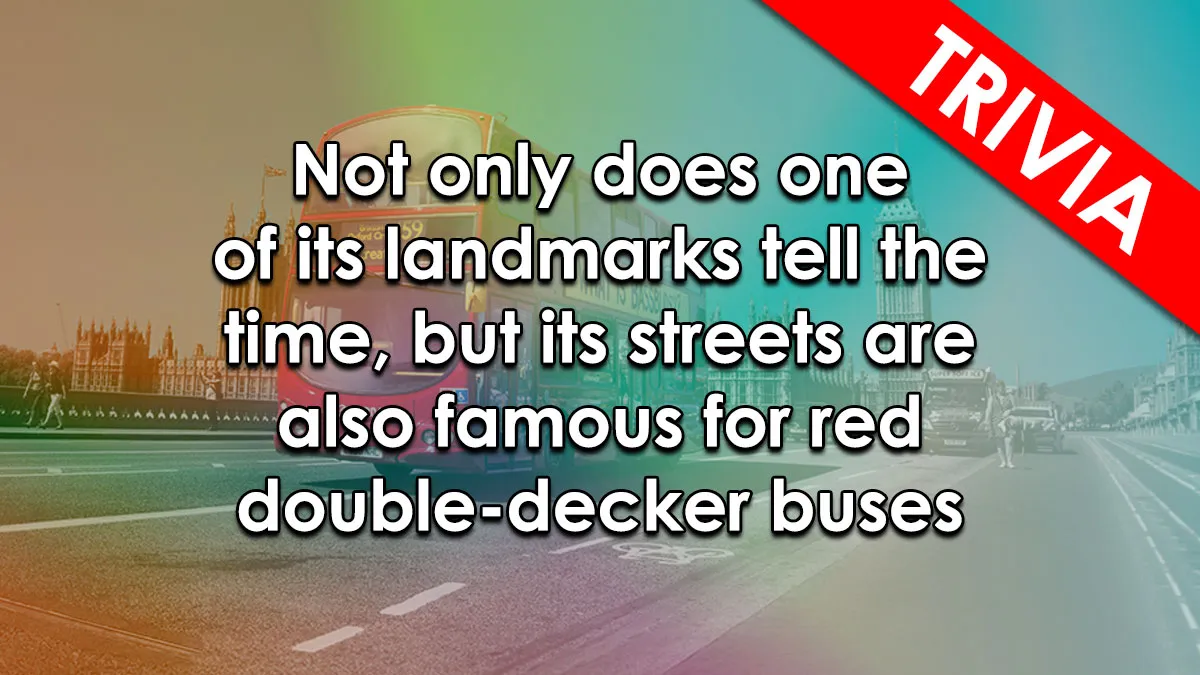 Name All 22 World Capitals From Two Clues Each – Prove Your Geography Knowledge