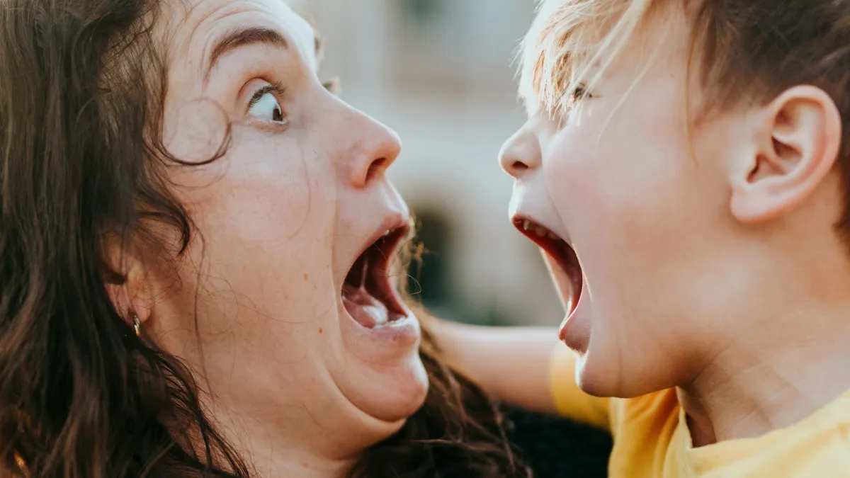 61 Adult Truths That Sound Dramatic Until Life Proves Every Single One Correct