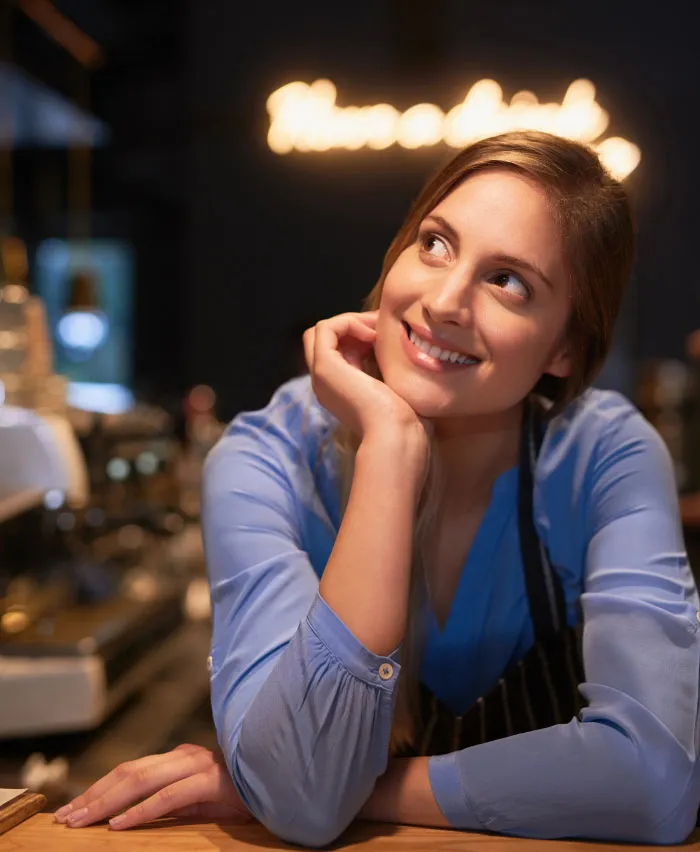 56 Secrets People In Long-Term Relationships Are Keeping From Their Partners