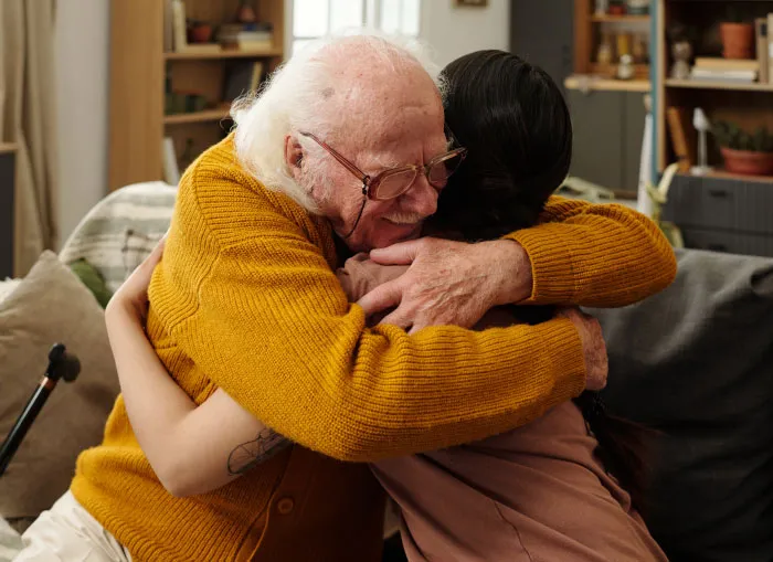 56 Secrets People In Long-Term Relationships Are Keeping From Their Partners