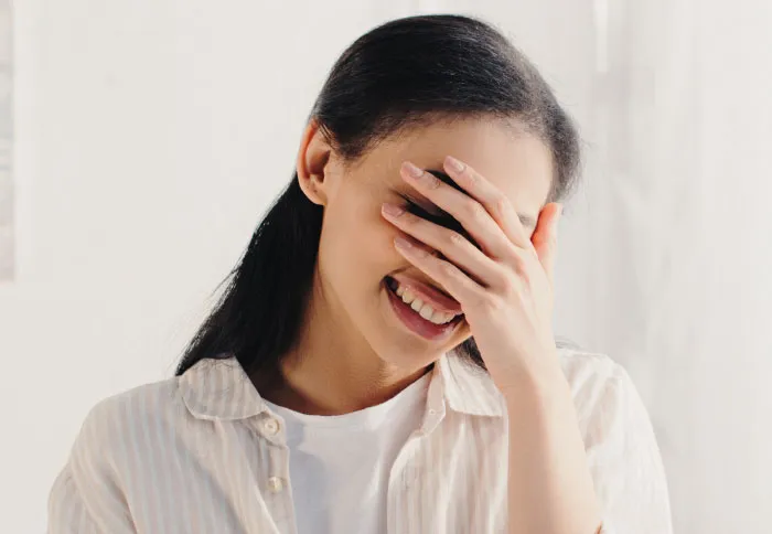 56 Secrets People In Long-Term Relationships Are Keeping From Their Partners