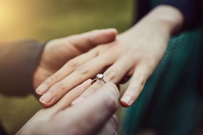 56 Secrets People In Long-Term Relationships Are Keeping From Their Partners