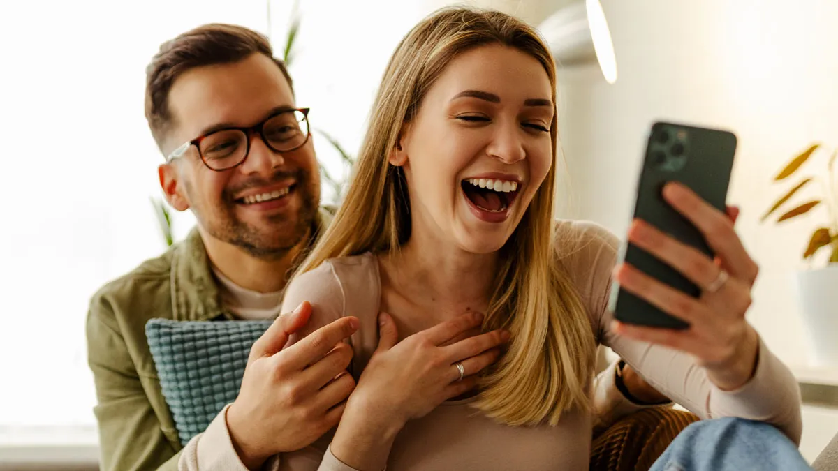 56 Secrets People In Long-Term Relationships Are Keeping From Their Partners