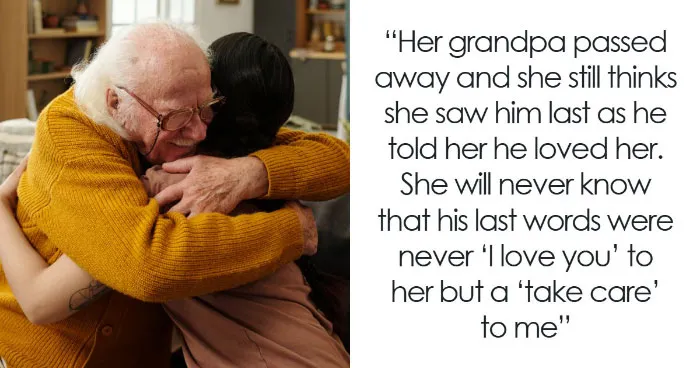 56 Secrets People In Long-Term Relationships Are Keeping From Their Partners