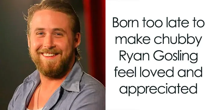 56 Of The Funniest Pop Culture Posts You Can Pass Around For Instant Good Vibes
