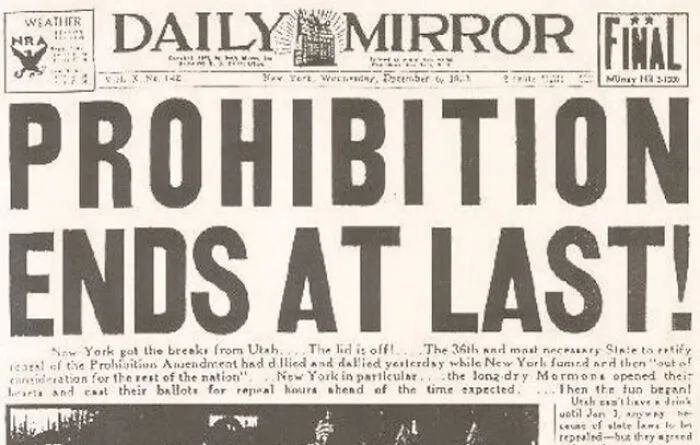 57 Newspapers That Show What Events Were Important Enough To Land On The Front Page In The Last 100 Years