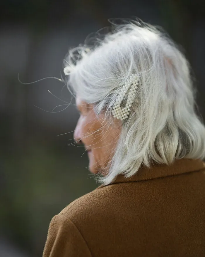 Caregiver Guilt Is Nearly Universal (And It's Based On A False Premise)