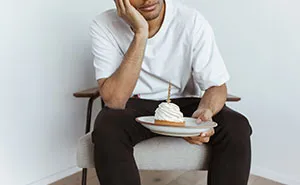 The Way You Handle Loneliness Says More About You Than You'd Think - Find Out In 27 Questions
