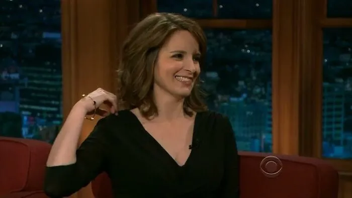 46 Times People Heard Such Genius Insults They Memorized Them