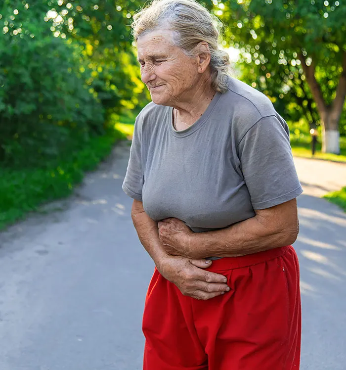 “Doctors, What Symptoms Do People Often Ignore That They Shouldn’t?” (66 Answers)