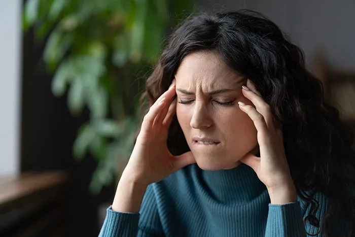 “Doctors, What Symptoms Do People Often Ignore That They Shouldn’t?” (66 Answers)