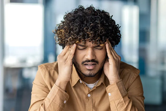 “Doctors, What Symptoms Do People Often Ignore That They Shouldn’t?” (66 Answers)