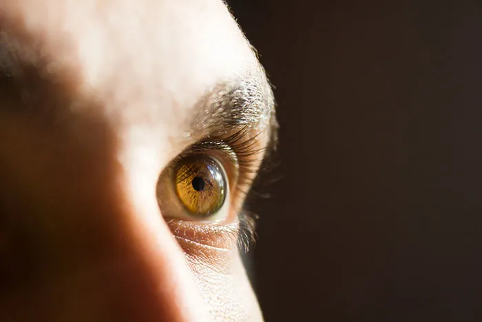 “Doctors, What Symptoms Do People Often Ignore That They Shouldn’t?” (66 Answers)