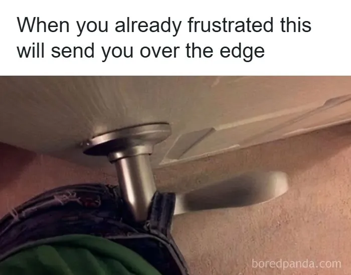 85 Randomly Funny Memes You Probably Haven’t Seen Before