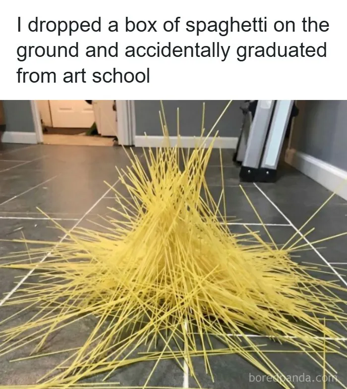 85 Randomly Funny Memes You Probably Haven’t Seen Before