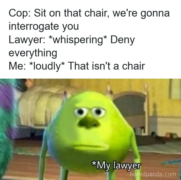 Purple-Yogurt-Random-Memes