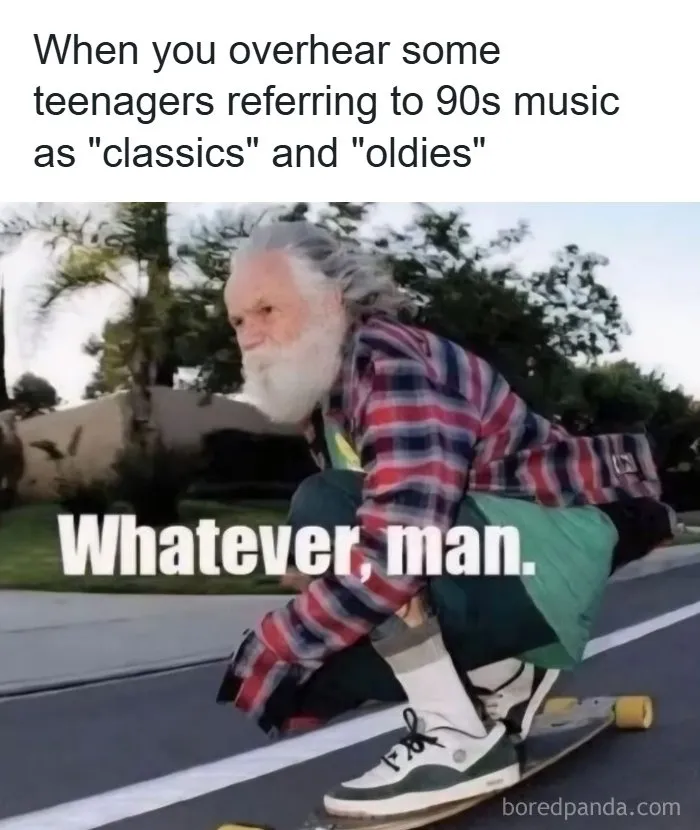 85 Randomly Funny Memes You Probably Haven’t Seen Before