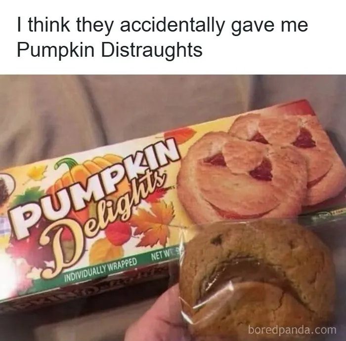 83 Painfully Cringe Posts And Memes That Should Have Stayed In The Drafts