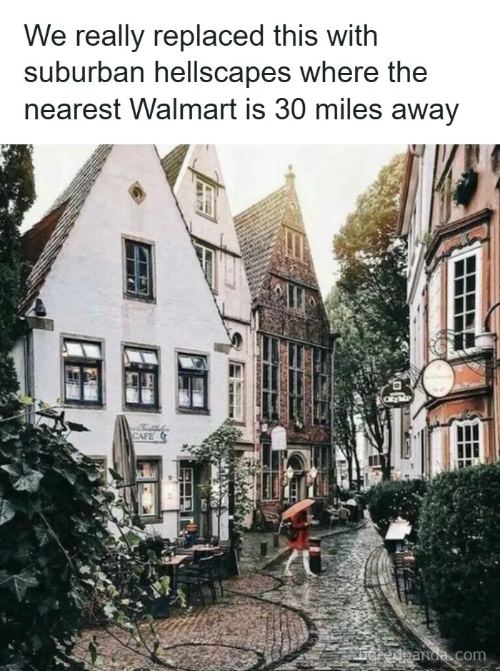 Sad But True