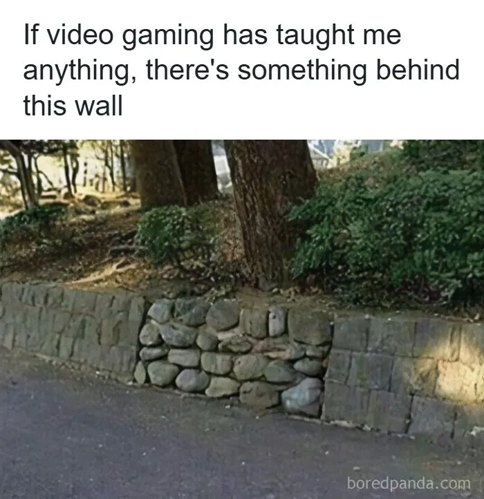 85 Randomly Funny Memes You Probably Haven’t Seen Before