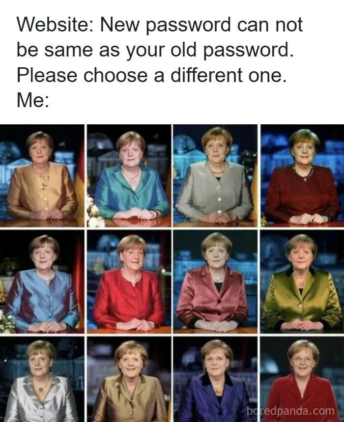 83 Funny, Random, and Hilarious Pics for Every Mood