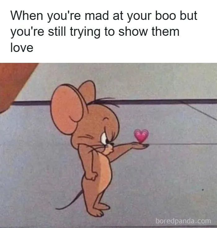 “Happy Wife, Happy Life”: 44 Memes About Marriage That You Might Want To Send To Your Spouse