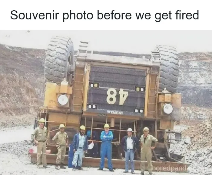 85 Randomly Funny Memes You Probably Haven’t Seen Before