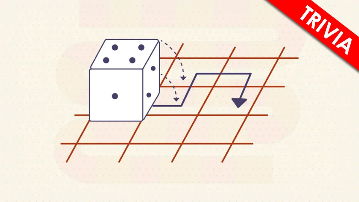 From Hidden Objects To Impossible Perspectives: Challenge Your Vision With 15 Image Riddles