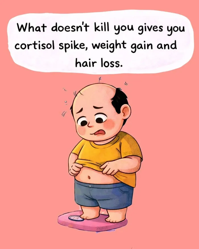 From Pregnancy To Parenthood, This Artist Turns Real-Life Moments Into Relatable Comics (33 New Pics)