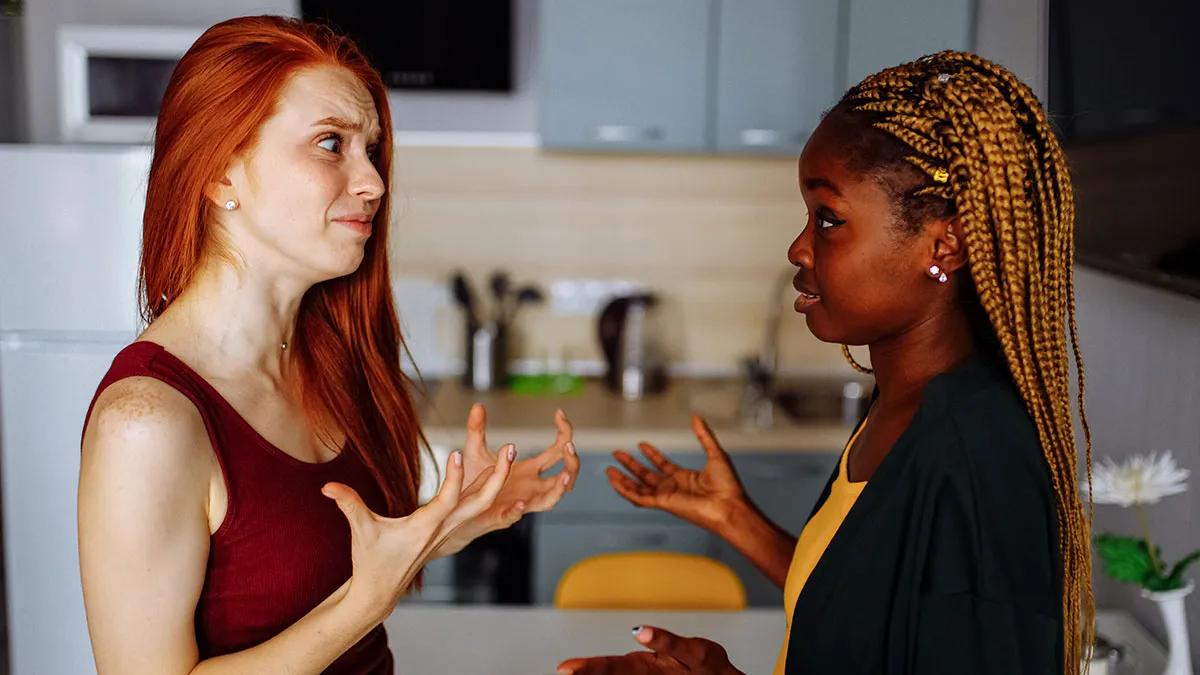 "I Told Her, Twice”: Woman Furious As MIL Ignores Her Allergy, Keeps Cooking With Allergens Anyway
