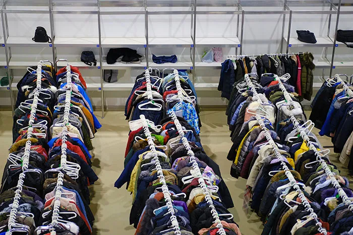 “A LOT Fewer People Would Fly”: 63 Industry Insiders Reveal The Things Companies Keep Quiet