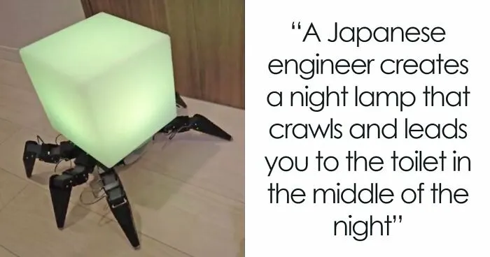 "Future Tech": 33 Things People Are Working On Now That Might Change Everything