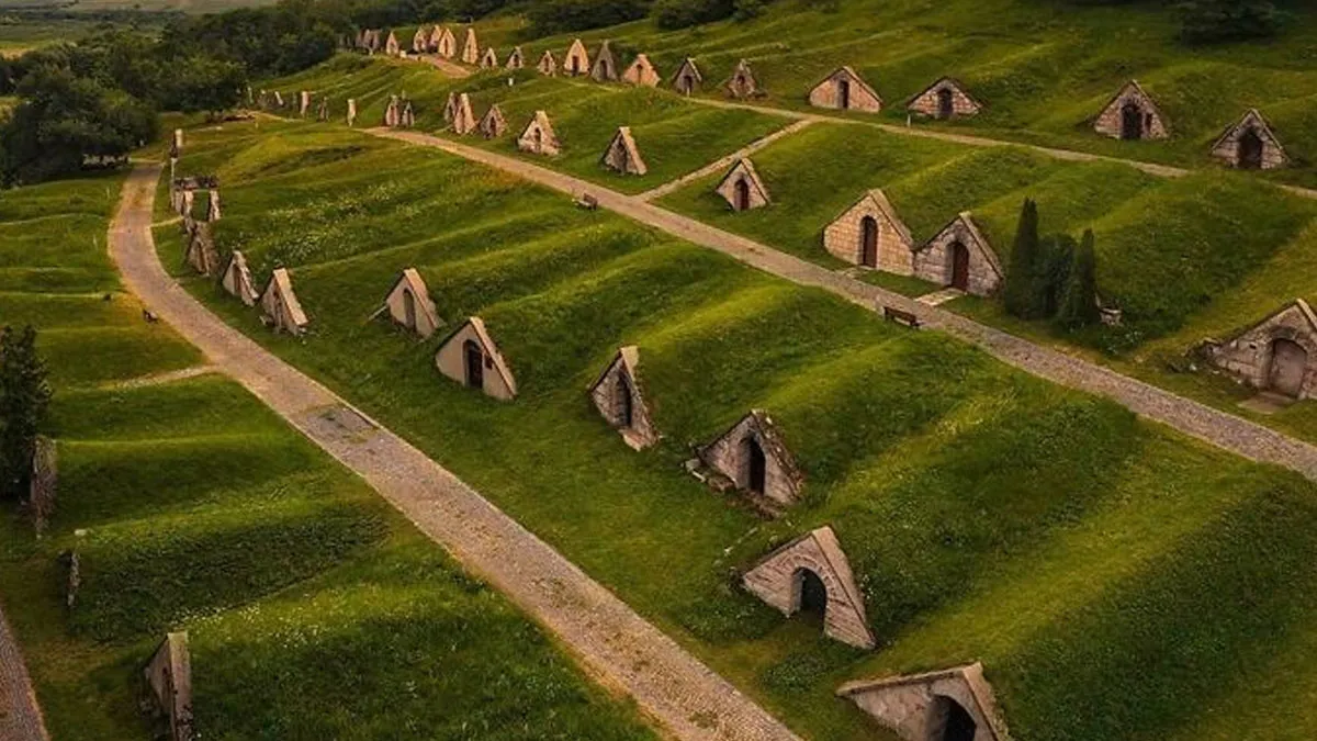 82 Incredible Historical Finds That Left People Staring In Disbelief (New Pics)