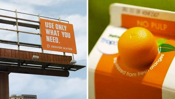 102 Times The Design Of Various Things Impressed People So Much They Had To Share It
