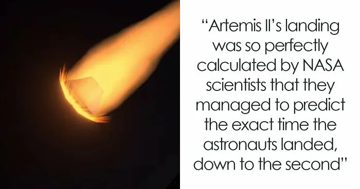 41 Surprising Facts About Our World That Are Truly Incredible