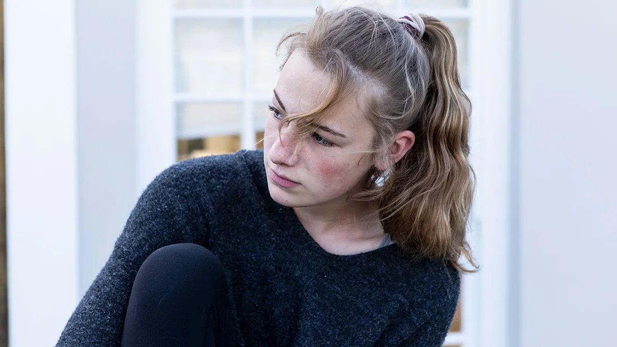 Boyfriend Says Woman Isn't Worth It Anymore Just Because She Made Her Boundaries Clear