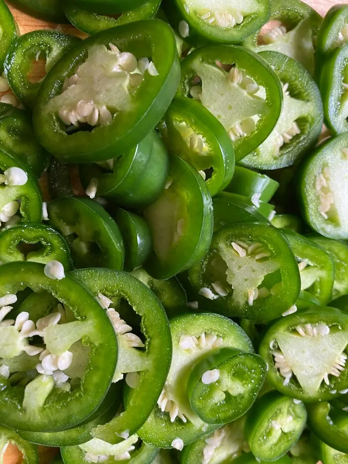“Dangerous Because Of The Raw Flour”: 60 Food Facts That Sound Too Absurd To Be True