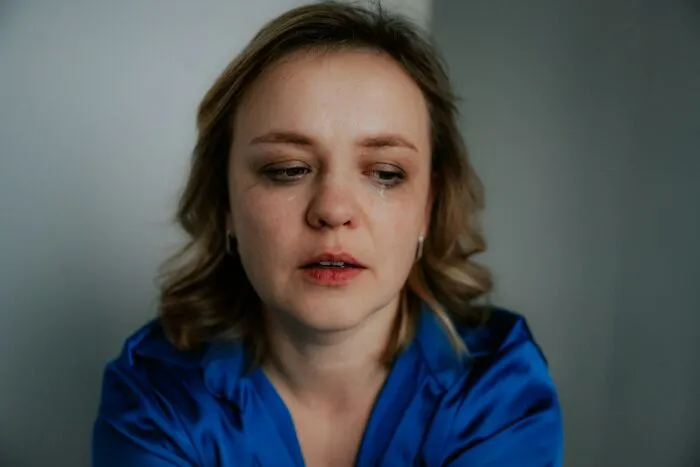 30 Wild Stories Of People Whose Double Lives Eventually Caught Up With Them