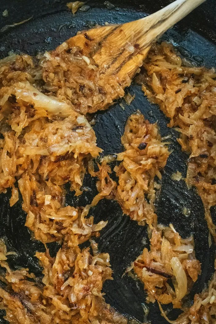 “Dangerous Because Of The Raw Flour”: 60 Food Facts That Sound Too Absurd To Be True